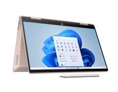 HP PAVILION X360 14-EK