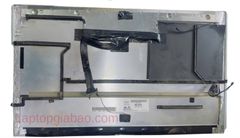 MÀN HÌNH IMAC 27 INCH 2010 A1312