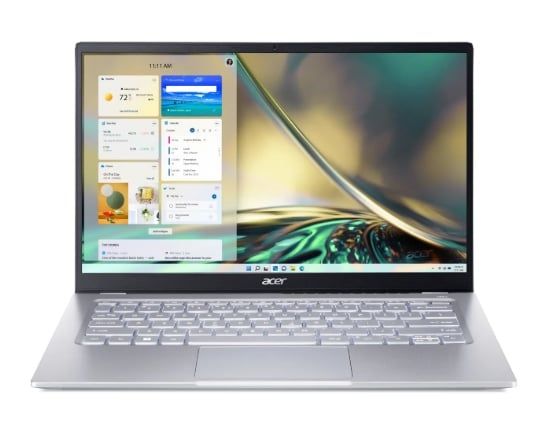 ACER SWIFT 3 SF314-44