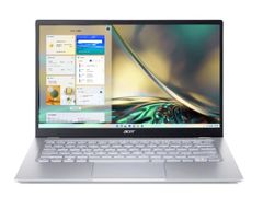 ACER SWIFT 3 SF314-44