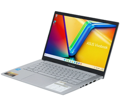 ASUS VIVOBOOK X1404Z