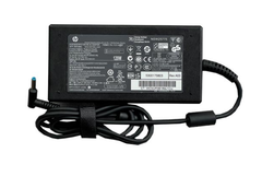 SẠC HP 19.5V-6.15A SLIM KIM NHỎ ZIN