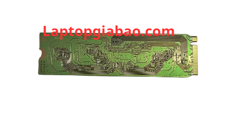SSD Sk hynix PC611 NVMe 256Gb 2ND