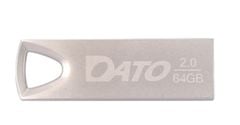 USB 2.0 DATO 64GB DS7016 - BH 24 THÁNG