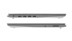 Laptop Lenovo IdeaPad 3 15IML05| CPU i3-10110U| Ram 8GB| NVME 256GB| Màn 15.6