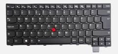 KEYBOARD LENOVO T460 ZIN LED - BH 06 THÁNG
