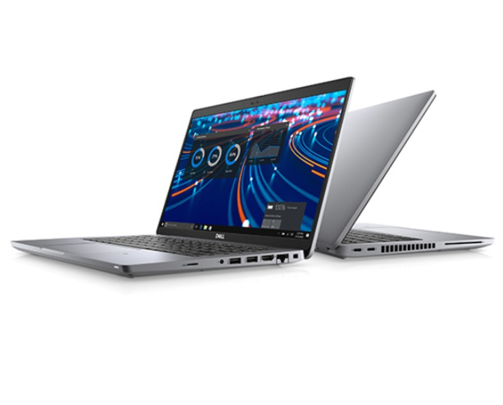 DELL LATITUDE 5420