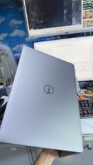 DELL LATITUDE 5330| Core i5-1245U| Ram 16Gb| Nvme 256Gb| 13.3 FHD| Key LED| Winows 10
