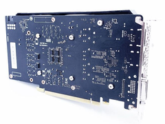 VGA OCPC GTX 1660Ti 6GB GDDR6 - BH 36 THÁNG