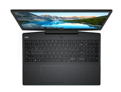 DELL GAMING G5 15 5500