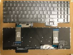 KEY LENOVO 15ARH7 LED TRẮNG ZIN - BH 06 THÁNG