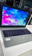 HP NOTEBOOK 250 G7|CPU I7 8565U| RAM 16GB| SSD 256G| Màn hình 15.6