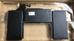 PIN MACBOOK A1932 ZIN - BH 06 THÁNG