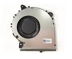 Fan Asus X515 New - Bh 01 tháng