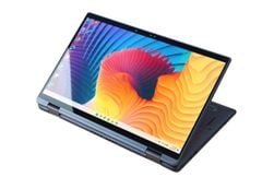 Dell Latitude 7430 2-in-1| Core i5-1235U| Ram 16GB| SSD NVME 500GB| Màn 14″ FHD TOUCH x360