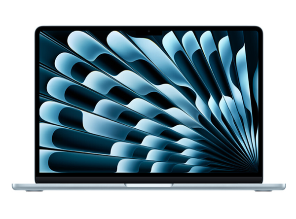 MACBOOK AIR M4 A3240