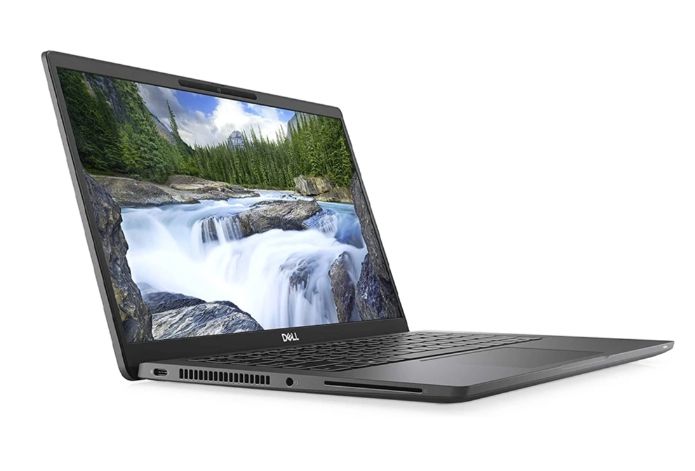 DELL LATITUDE 7420