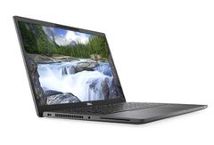 DELL LATITUDE 7420