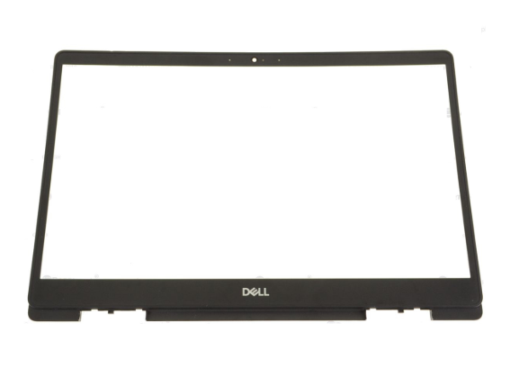 Vỏ B Dell Inspiron 7570 New