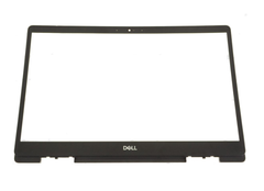 Vỏ B Dell Inspiron 7570 New
