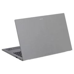 ACER ASPIRE A515-58P CPU I3-1315U| RAM 8GB| NMVE 256GB PCIE/15.6 FHD/WIN11/XÁM