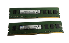 Ram PC 4GB DDR4 bus 3200 tm