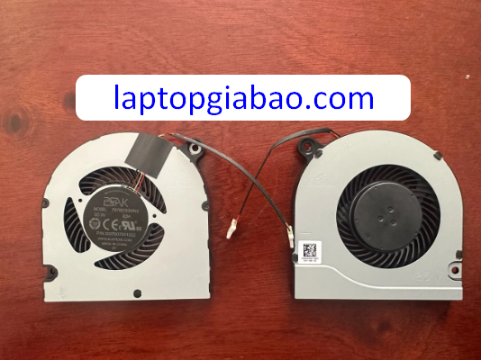 Fan Acer A514-54 New - Bh 01 tháng