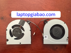 Fan Acer A514-54 New - Bh 01 tháng