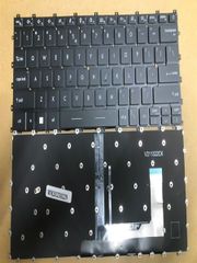 KEY MSI MS-14T ZIN LED - BH 06 THÁNG