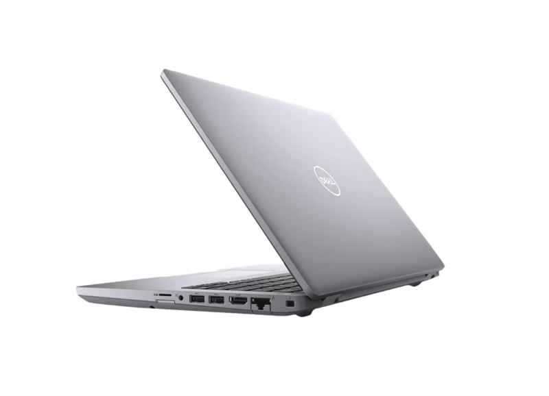 Dell Latitude 5411 Core i5 10400H| Ram 8GB| SSD 256GB| VGA 2GB| Màn hình 14″ FullHD| Cảm ứng