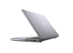 Dell Latitude 5411 Core i5 10400H| Ram 8GB| SSD 256GB| VGA 2GB| Màn hình 14″ FullHD| Cảm ứng