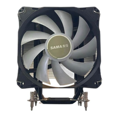 Tản Nhiệt Khí CPU Sama MA-400B 2ND