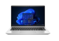 HP EliteBook 640 G9| Core i5 1245U| Ram 8GB| NVMe 500GB| 14.0 FHD bản Mỹ