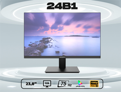 Màn Hình SKYWORTH 24B1 24