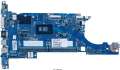 MAIN HP ELITEBOOK 830 G5 I7 2ND