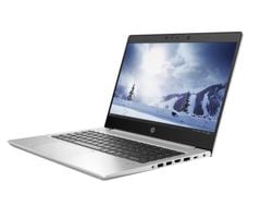 HP MT22 MOBILE THIN CLIENT
