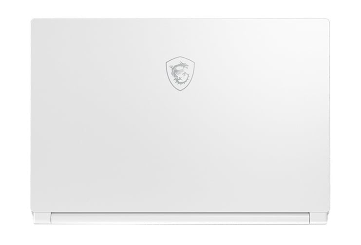 MSI Stealth 15M A11SDK