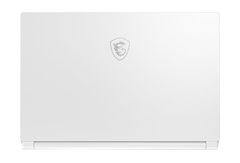 MSI Stealth 15M A11SDK