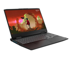 LENOVO IDEAPAD GAMING 3 15ARH7