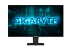Màn hình Gaming GIGABYTE 24.5