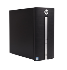 Máy Bộ HP Pavilion 570-p013l