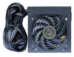 NGUỒN PC INFINITY 550W (2ND)