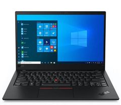 LENOVO THINKPAD X1 CARBON GEN 5