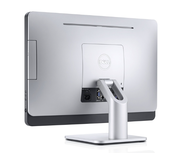 ALL IN ONE DELL OPTIPLEX 9020