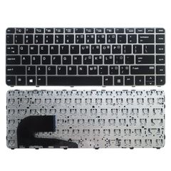 KEY HP 840 G3 OEM - BH 12 THÁNG