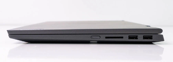 LENOVO IDEAPAD FLEX 5 14IIL