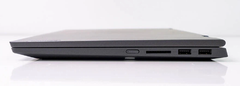LENOVO IDEAPAD FLEX 5 14IIL