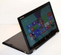 LENOVO YOGA 2 13
