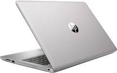 HP NOTEBOOK 250 G7|CPU I7 8565U| RAM 16GB| SSD 256G| Màn hình 15.6