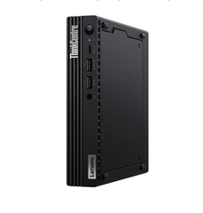 Máy Bộ Lenovo ThinkCentre M70q Gen 3 Tiny
